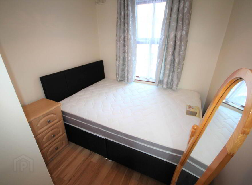 17 Adelphi Quay, Waterford, X91V8NH