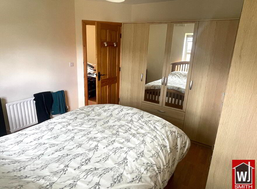 47 Muckle Hill View, Castlederg, BT81 7TR
