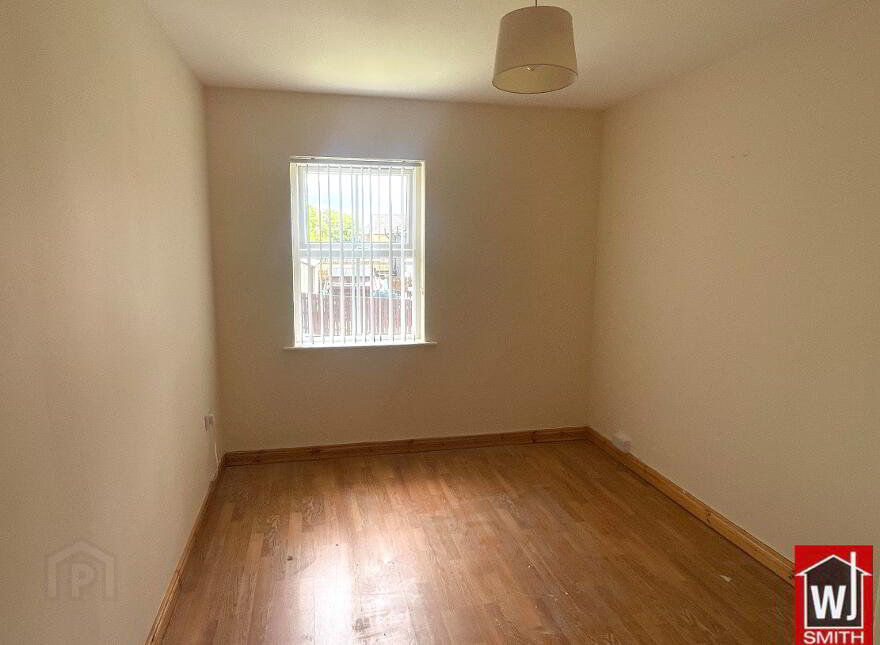 47 Muckle Hill View, Castlederg, BT81 7TR
