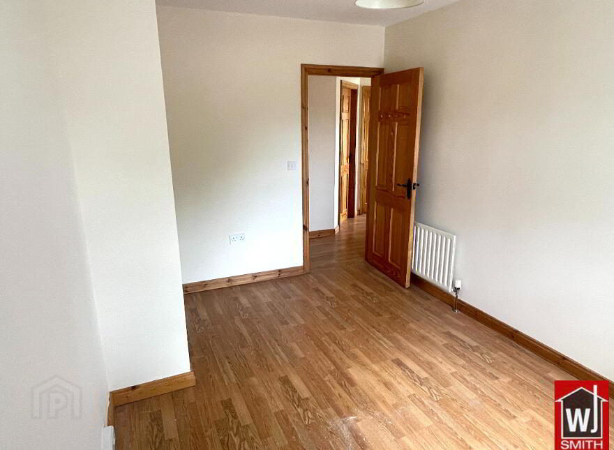 47 Muckle Hill View, Castlederg, BT81 7TR
