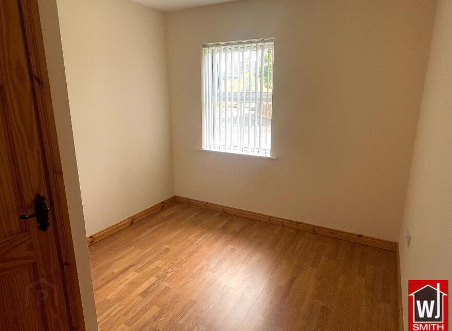 47 Muckle Hill View, Castlederg, BT81 7TR