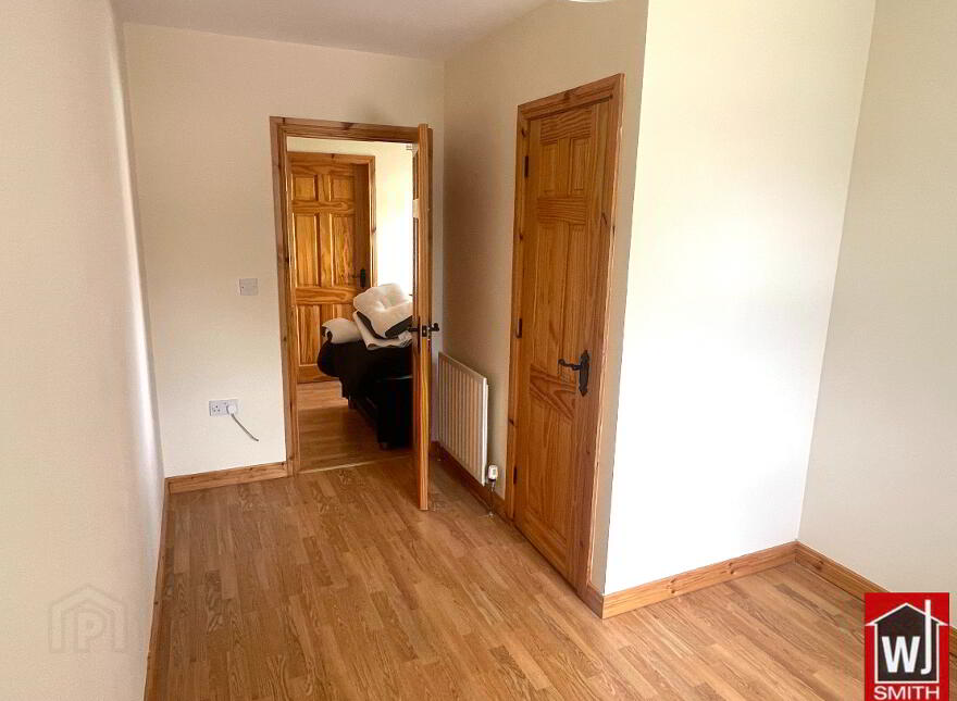 47 Muckle Hill View, Castlederg, BT81 7TR
