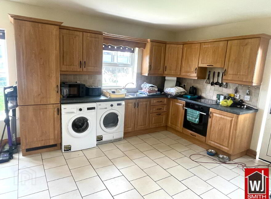 47 Muckle Hill View, Castlederg, BT81 7TR