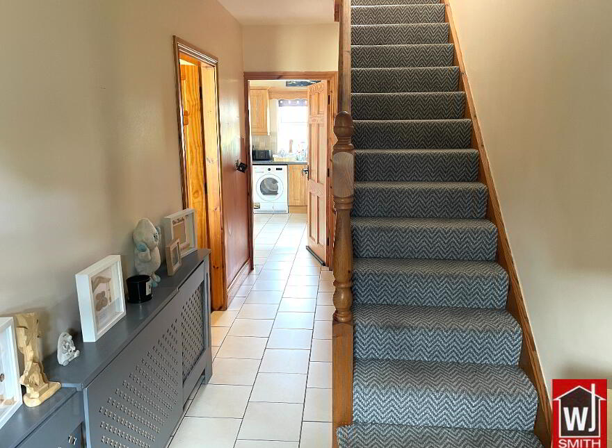 47 Muckle Hill View, Castlederg, BT81 7TR