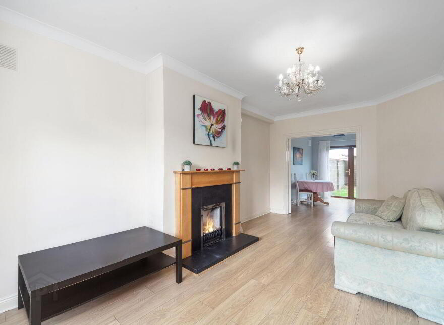 27 Chestnut Court, Johnstown, C15FRX8