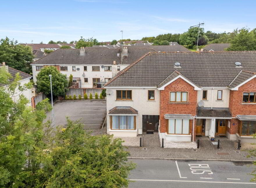 27 Chestnut Court, Johnstown, C15FRX8