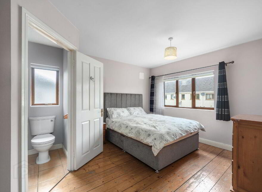 27 Chestnut Court, Johnstown, C15FRX8