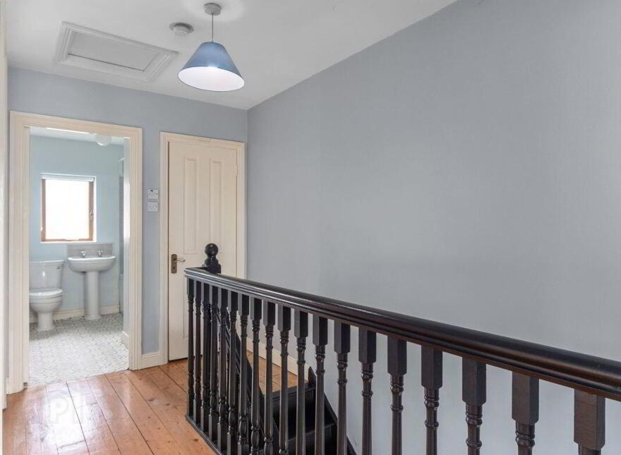 27 Chestnut Court, Johnstown, C15FRX8