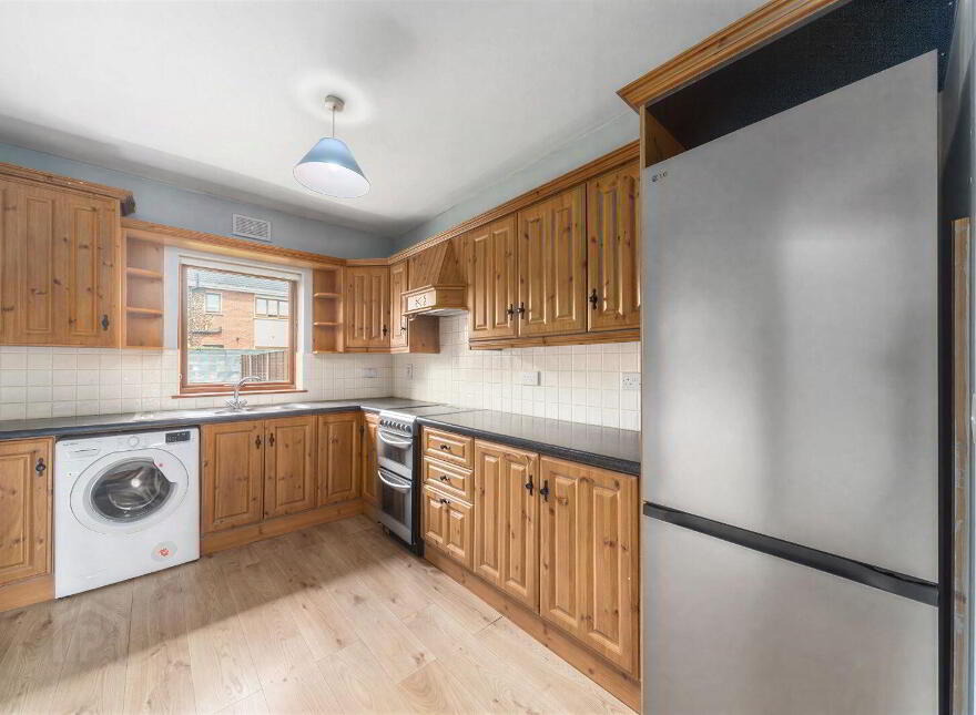 27 Chestnut Court, Johnstown, C15FRX8