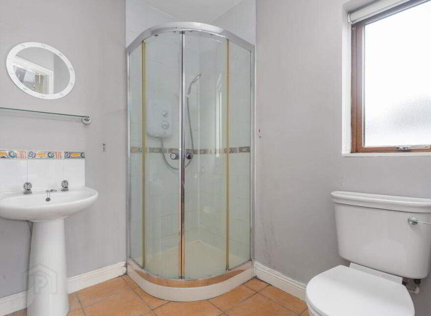 27 Chestnut Court, Johnstown, C15FRX8