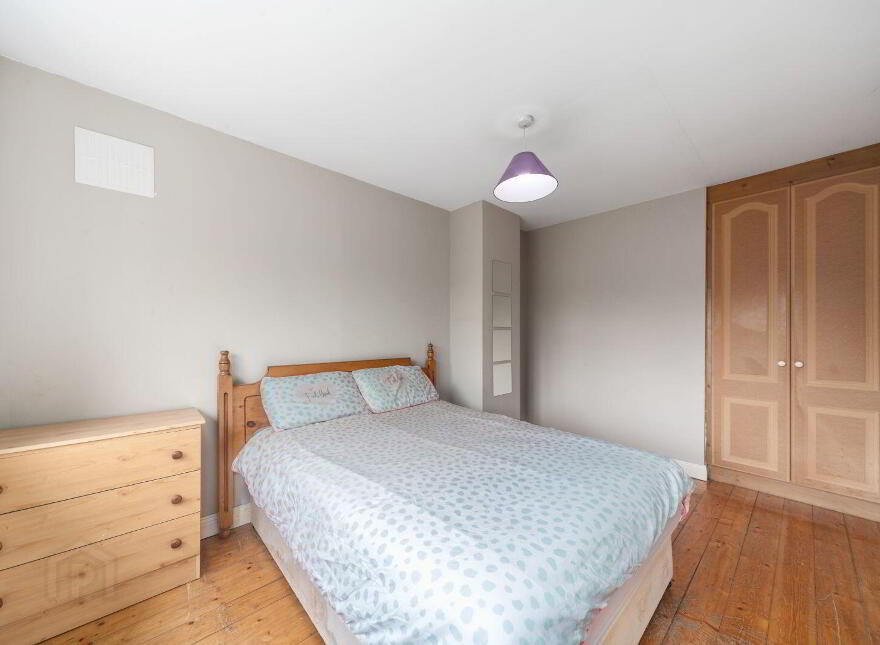 27 Chestnut Court, Johnstown, C15FRX8