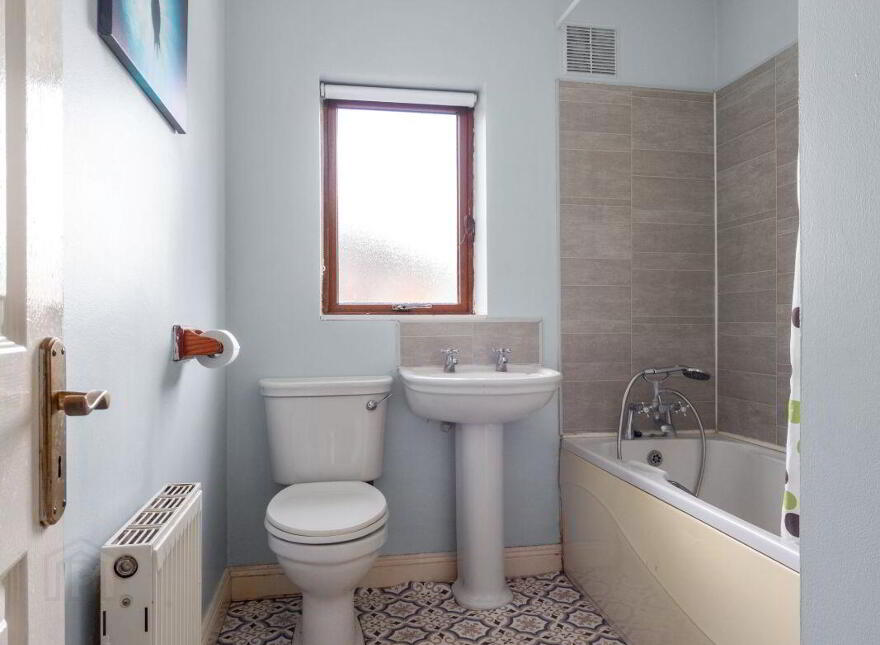 27 Chestnut Court, Johnstown, C15FRX8