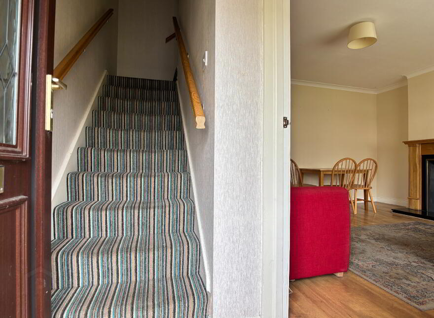 39 Irwin Place, Donaghcloney, BT66 7LN
