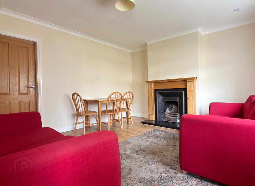 39 Irwin Place, Donaghcloney, BT66 7LN