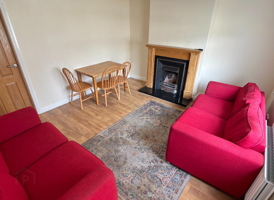 39 Irwin Place, Donaghcloney, BT66 7LN