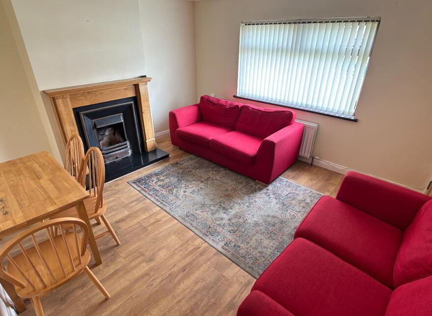 39 Irwin Place, Donaghcloney, BT66 7LN
