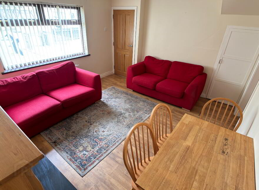 39 Irwin Place, Donaghcloney, BT66 7LN