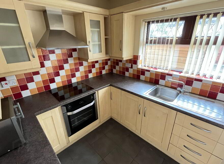 39 Irwin Place, Donaghcloney, BT66 7LN