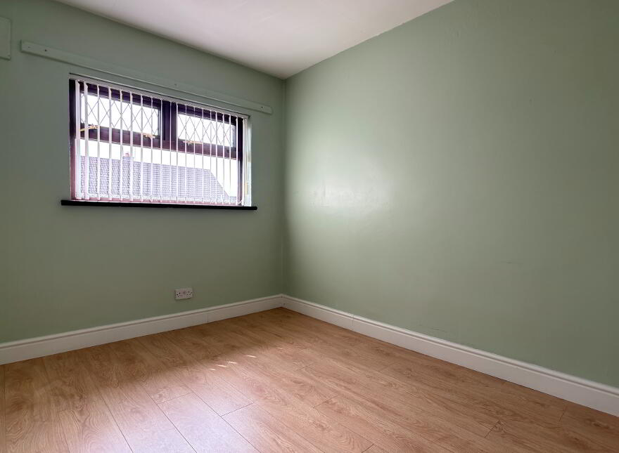 39 Irwin Place, Donaghcloney, BT66 7LN