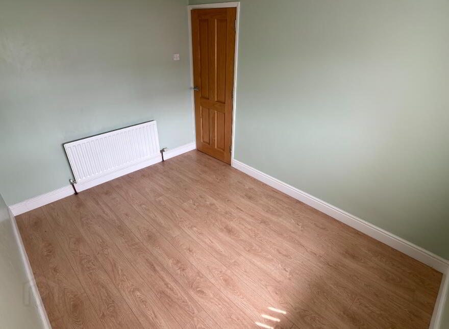 39 Irwin Place, Donaghcloney, BT66 7LN