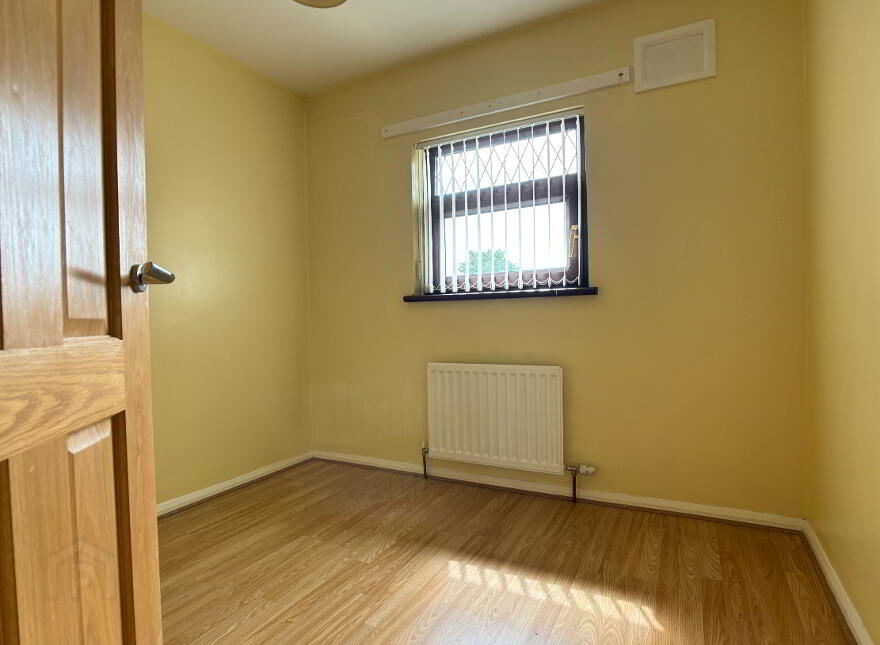 39 Irwin Place, Donaghcloney, BT66 7LN