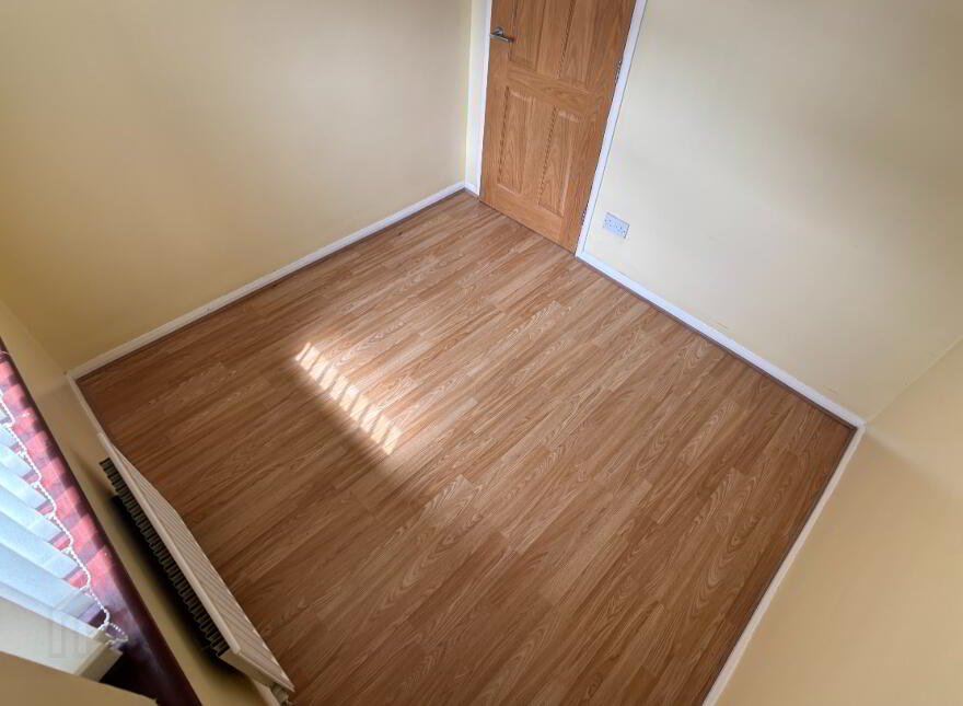 39 Irwin Place, Donaghcloney, BT66 7LN