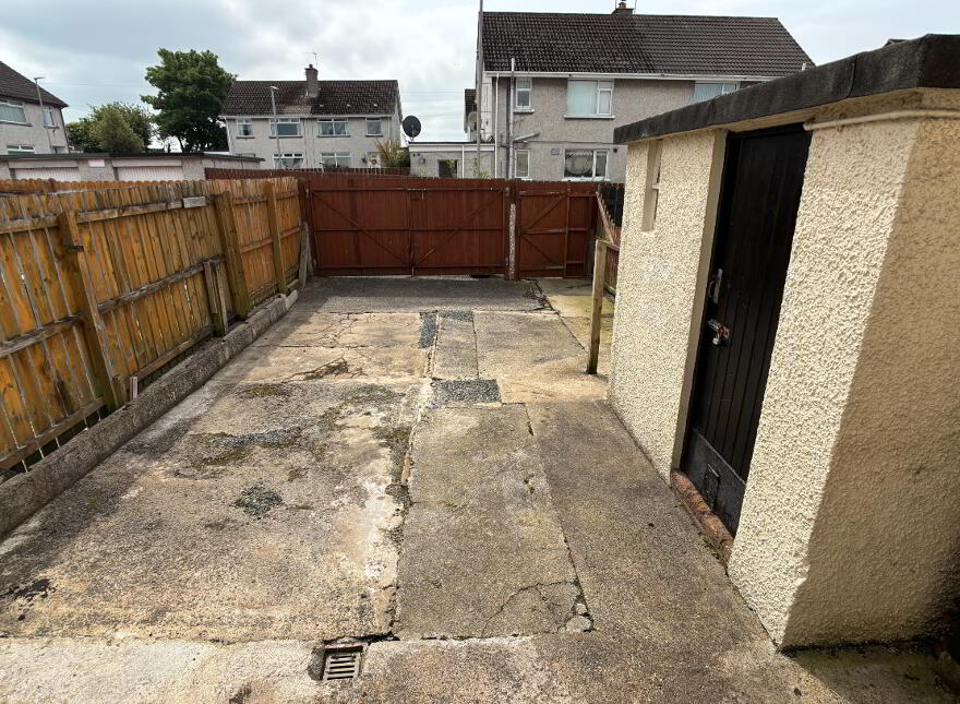 39 Irwin Place, Donaghcloney, BT66 7LN