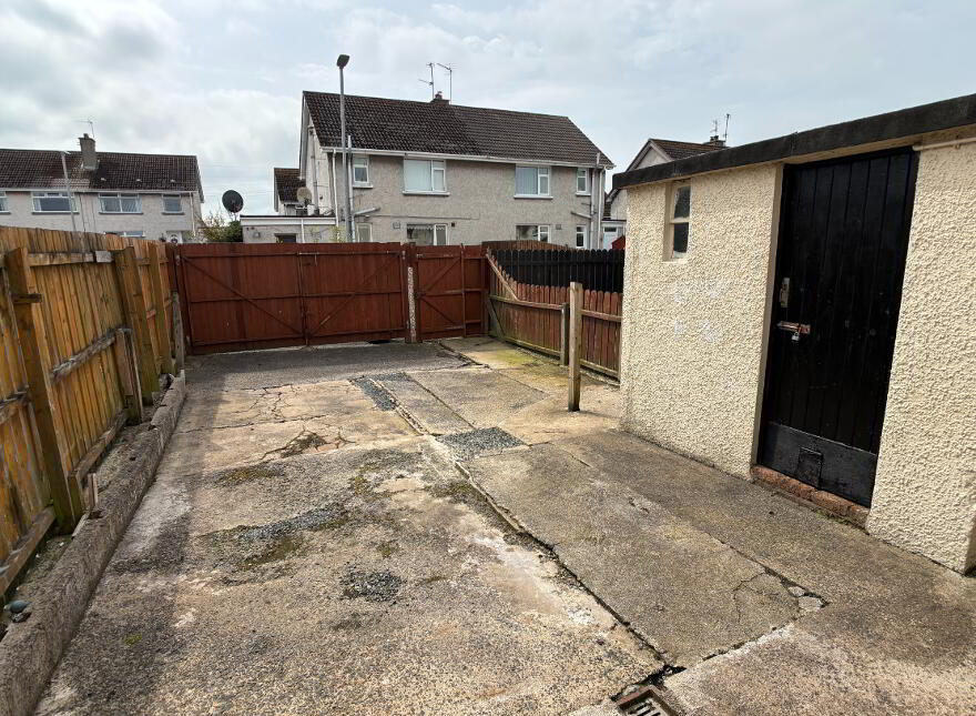 39 Irwin Place, Donaghcloney, BT66 7LN