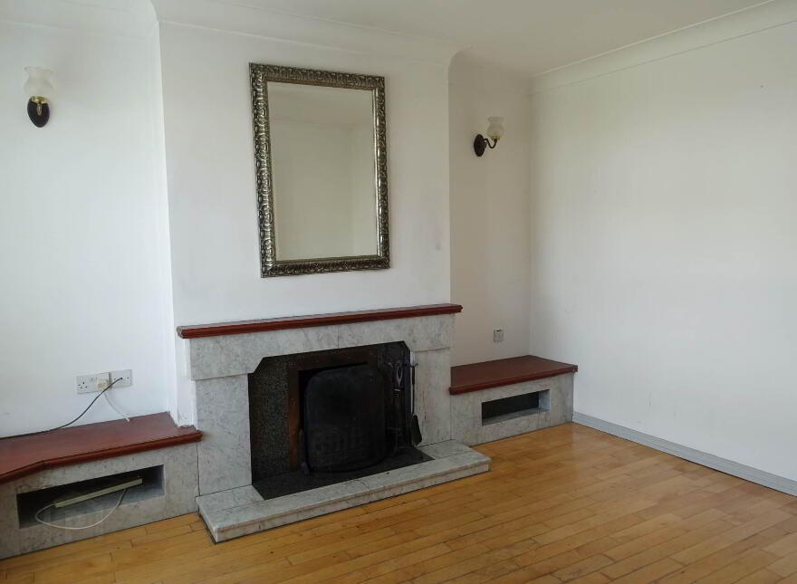 15 Fern Valley, Enniskillen, BT74 6WA
