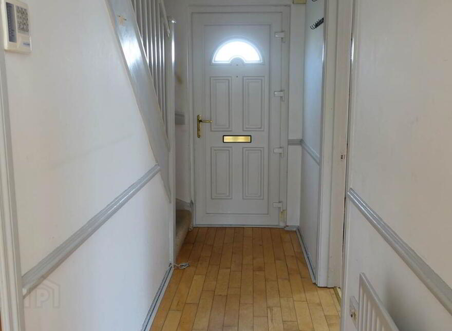 15 Fern Valley, Enniskillen, BT74 6WA