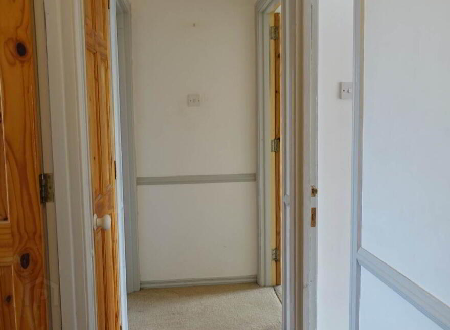 15 Fern Valley, Enniskillen, BT74 6WA
