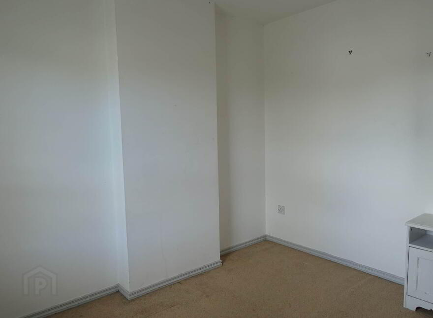15 Fern Valley, Enniskillen, BT74 6WA