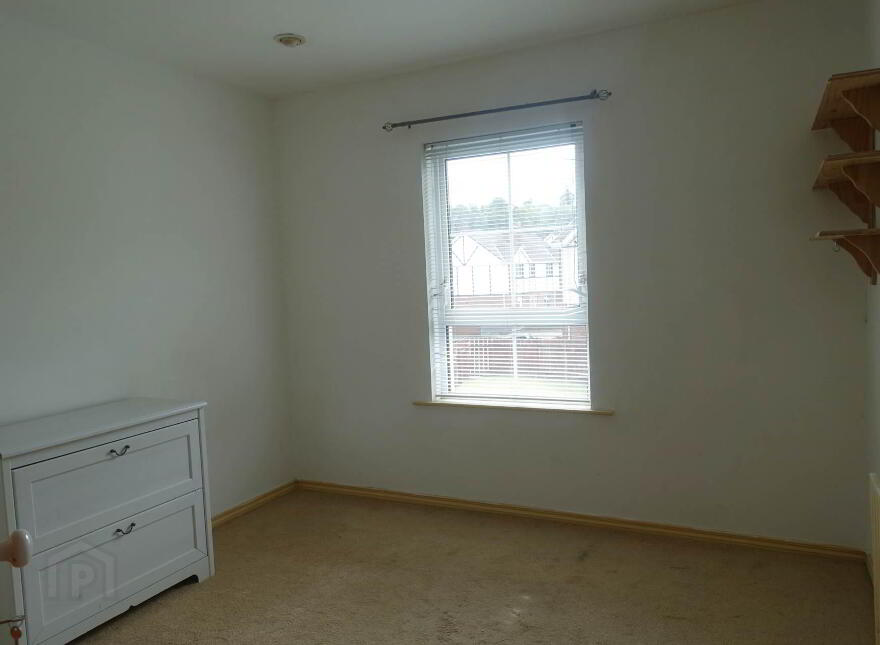 15 Fern Valley, Enniskillen, BT74 6WA