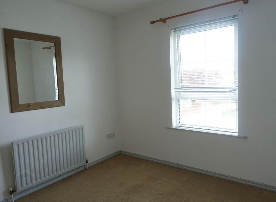 15 Fern Valley, Enniskillen, BT74 6WA