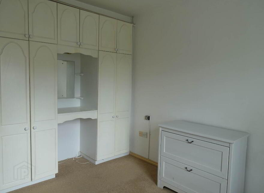 15 Fern Valley, Enniskillen, BT74 6WA
