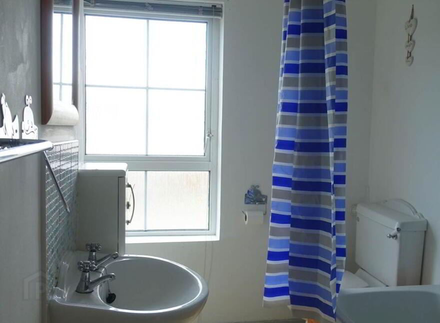 15 Fern Valley, Enniskillen, BT74 6WA