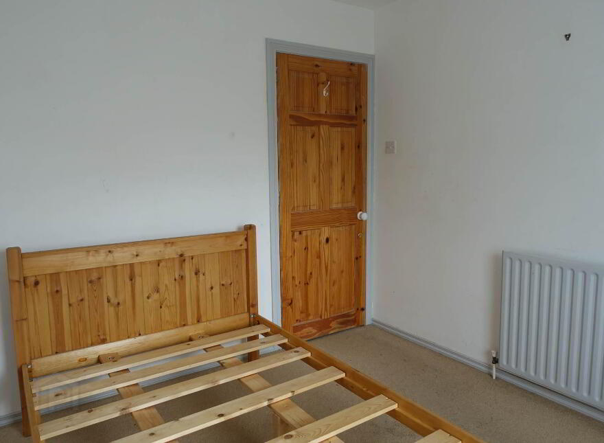 15 Fern Valley, Enniskillen, BT74 6WA