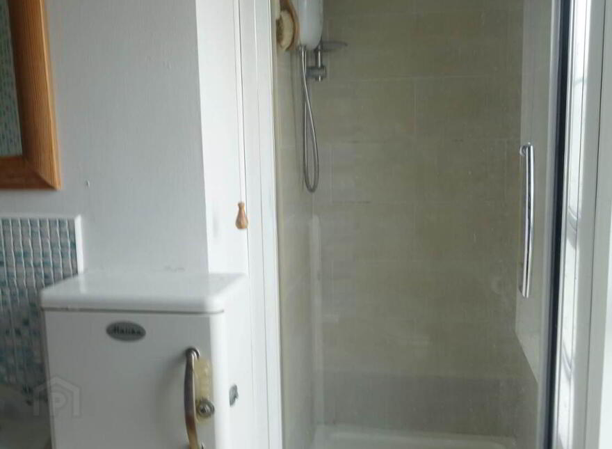 15 Fern Valley, Enniskillen, BT74 6WA