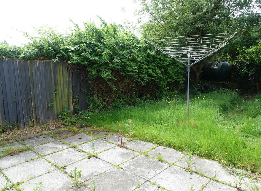 15 Fern Valley, Enniskillen, BT74 6WA