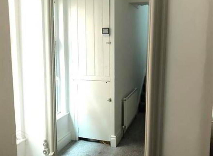 10 Stranmillis Park, Stranmillis, Belfast, BT9 5AU