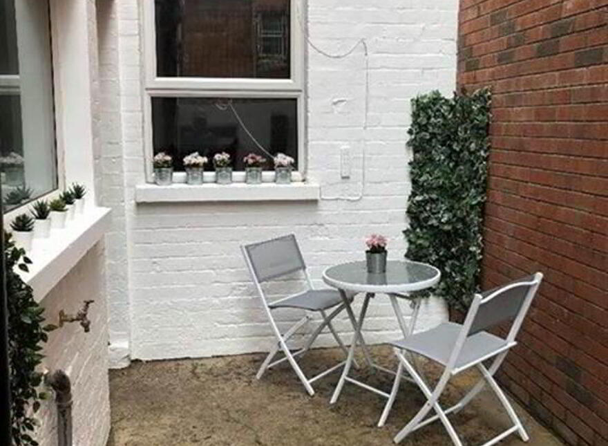 10 Stranmillis Park, Stranmillis, Belfast, BT9 5AU