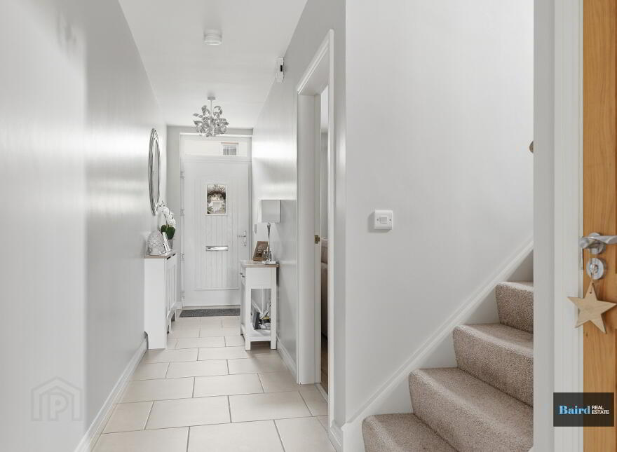 56 Richmond Hill, Ballygawley, BT70 2ER