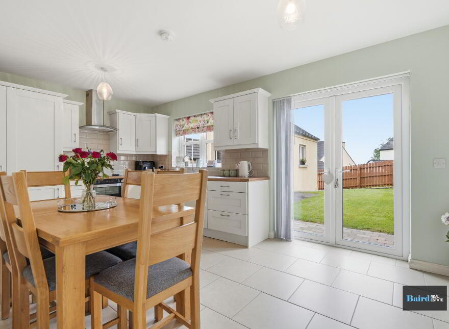 56 Richmond Hill, Ballygawley, BT70 2ER