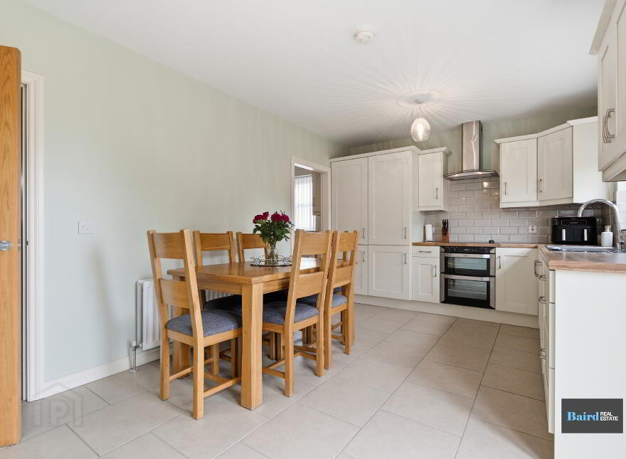 56 Richmond Hill, Ballygawley, BT70 2ER