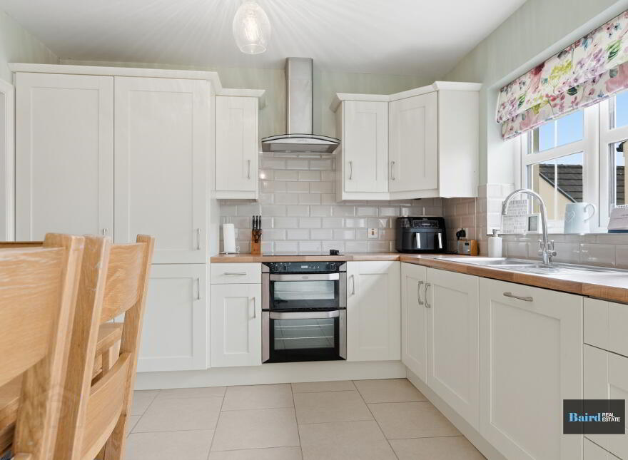 56 Richmond Hill, Ballygawley, BT70 2ER