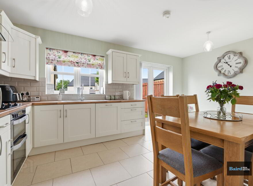 56 Richmond Hill, Ballygawley, BT70 2ER
