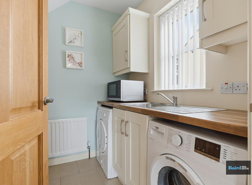 56 Richmond Hill, Ballygawley, BT70 2ER