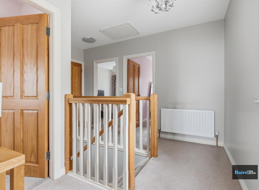 56 Richmond Hill, Ballygawley, BT70 2ER