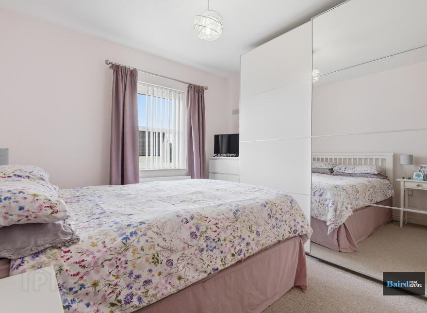 56 Richmond Hill, Ballygawley, BT70 2ER