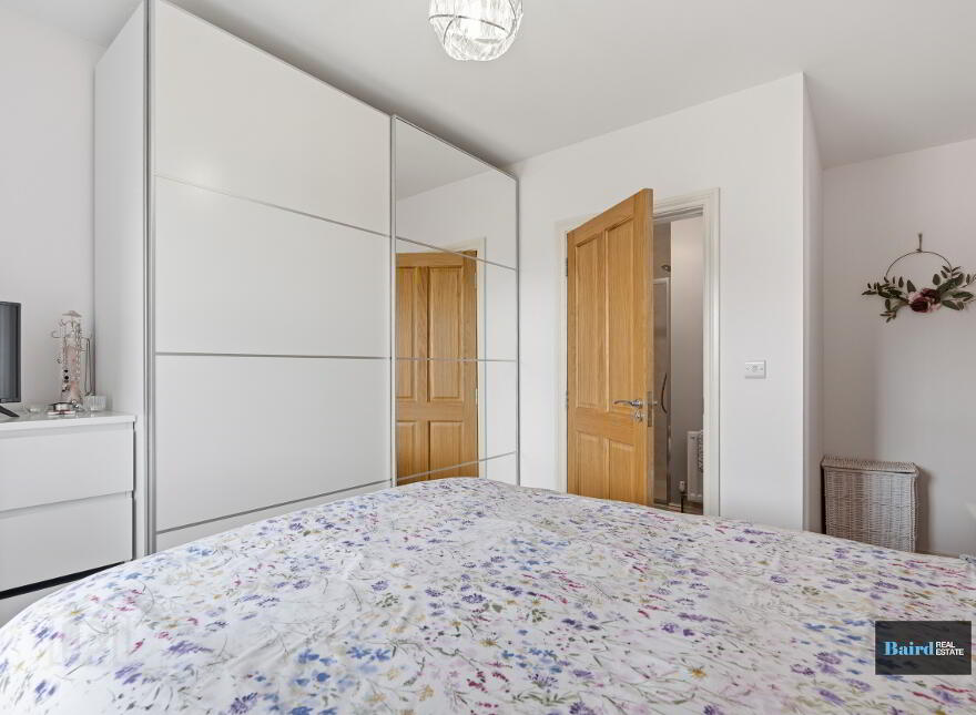 56 Richmond Hill, Ballygawley, BT70 2ER